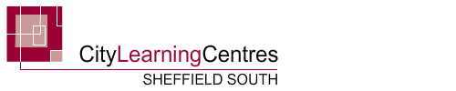 City Lerning Centre