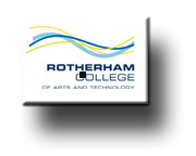 Rotherham College