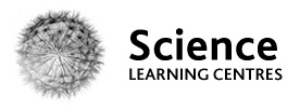 Science Learning Centres